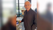 Bukti video Netanyahu AI