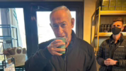 Video rekayasa AI Netanyahu