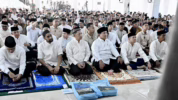 Pemulihan pascabencana Aceh Tamiang