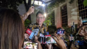 Dampak kenaikan harga minyak