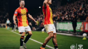 Masalah paspor Dean James di Belanda