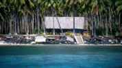 Gempa Fiji M 6,3