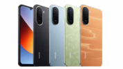 Harga Redmi A7 Pro Indonesia