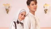 Nama Anak Ketiga Rizky Billar