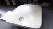 Keamanan router buatan luar negeri
