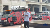 bus tidak laik jalan mudik 2026