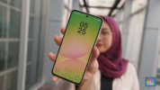 Spesifikasi Samsung Galaxy A57 dan A37