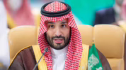 Dampak konflik Timur Tengah terhadap Arab Saudi