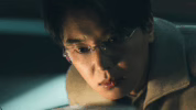 Peran Baek Tae Joo di Honour