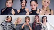 Lagu KPop kritik objektifikasi perempuan
