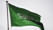 Arab Saudi usir diplomat Iran