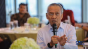 Cara menurunkan impor bensin nasional