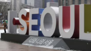 QRIS antarnegara Indonesia Korea