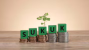 Investasi Sukuk Ritel SR024