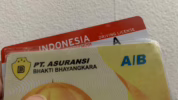 Biaya perpanjang SIM A terbaru