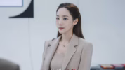 Nasib Han Seol Ah di Siren’s Kiss