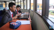 cara meningkatkan kecerdasan otak