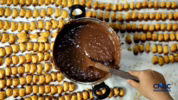 Batas aman makan nastar