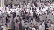 Aturan kepulangan jemaah Umrah