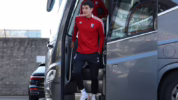 Elkan Baggott kembali ke Timnas Indonesia