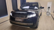 Harga mobil Range Rover per Maret 2026