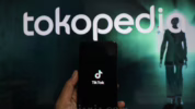 Imbal jasa Tokopedia GOTO 2025