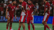 Prestasi sepak bola Indonesia