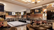 Promo Menginap di Trans Hotel Jakarta