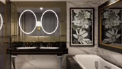 Promo Hotel Bintang 5 Jakarta