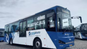 cara naik Transjakarta tanpa kartu