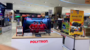 Promo Transmart Full Day Sale
