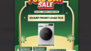 Transmart Full Day Sale