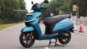 merek motor terlaris di dunia