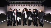 Konser Comeback BTS Pecahkan Rekor