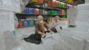 Peran UMKM ekonomi kreatif