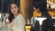Pengorbanan Cha Woo Seok