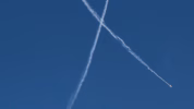 Serangan siber Iran ke Israel