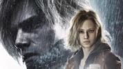 Daftar Senjata Resident Evil Requiem