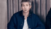 Konser Comeback Arirang BTS