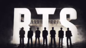 Cara nonton konser comeback BTS ARIRANG