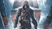 Game Assassin's Creed Paling Berbeda
