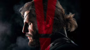 Game dengan AI adaptif