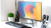 Aplikasi recovery data PC gratis