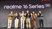 realme 16 Series 5G Indonesia