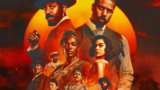 Sinopsis film Sinners Ryan Coogler