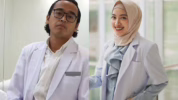 suami Maissy Pramaisshela selingkuh