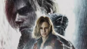 Mod terbaik Resident Evil Requiem