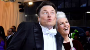 Gaya hidup sederhana Elon Musk