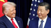 Chip AI Nvidia di China