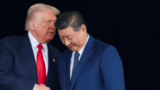 Kesepakatan TikTok di Amerika Serikat